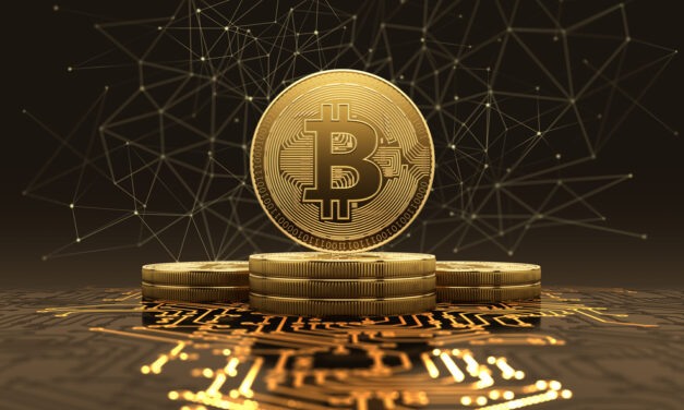 Bitcoin Soared 30% in 3 Weeks — Here’s What’s Next