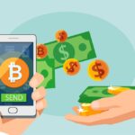 Recently, e-commerce firm PayPal announced that its 350 million users can now use its platforms to buy, sell and hold bitcoin.