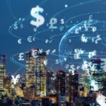 Even after the rally this year, fintech stocks still have plenty of room to run. And I believe investors are still underestimating the opportunity.