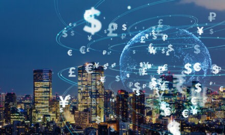 Even after the rally this year, fintech stocks still have plenty of room to run. And I believe investors are still underestimating the opportunity.