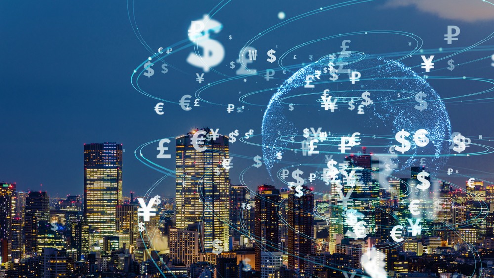 Even after the rally this year, fintech stocks still have plenty of room to run. And I believe investors are still underestimating the opportunity.