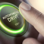 Our self-driving future is right around the corner. And recently, two major announcements brought full autonomy even closer…