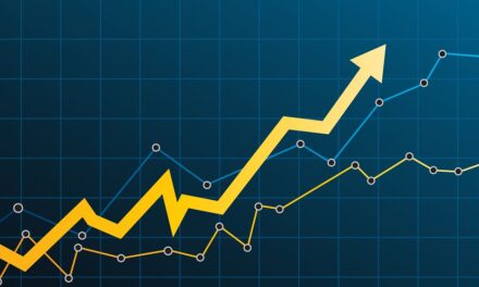 Politicians flip-flop. With stocks, large and small caps flip-flop, too. Read on to learn how that can make you money…