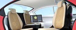 Our experts at Smart Profits Daily covered driverless cars, biotech stocks and other key topics as we head toward 2021.