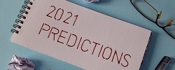 Our experts at Smart Profits Daily covered driverless cars, biotech stocks and other key topics as we head toward 2021.