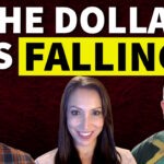 foreign countries to invest in as U.S. dollar falls
