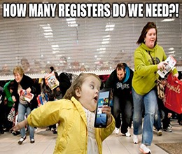 You thought Best Buy had the best Black Friday deals going on? Nope! Today, you'll learn how to make bank with options … 100% free.