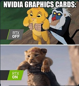 Susquehanna joined the fray this morning, lifting its price target from $560 to $610 on NVIDIA Corp.