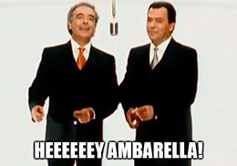 Ambarella posted a profit of $0.09 per share on revenue of $56.1 million.