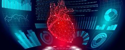 Our experts at Smart Profits Daily covered driverless cars, biotech stocks and other key topics as we head toward 2021.