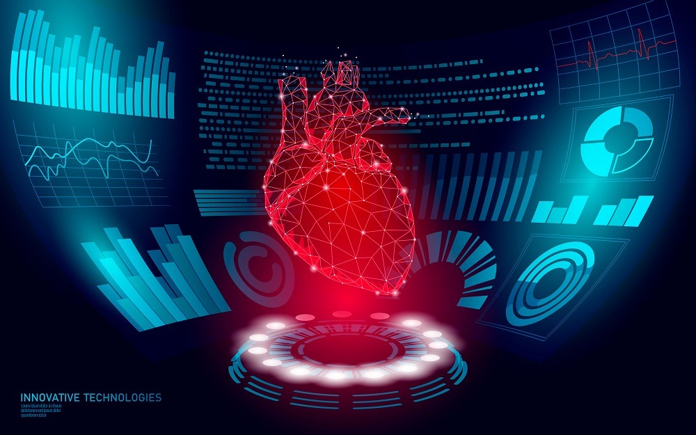 Medical innovation is helping us live longer. Biotech is at the forefront of this. You owe it to yourself to profit from it.