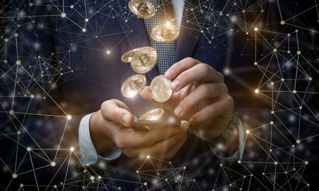The 3 Big Narratives Driving Bitcoin