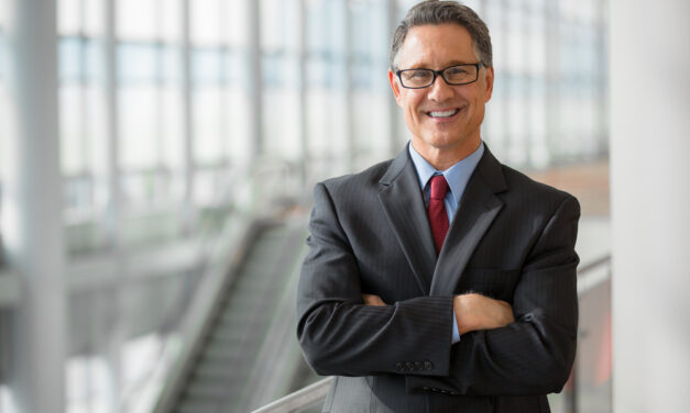 What You Can Learn From Pfizer’s CEO