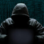 The FBI recorded over $3.5 billion in losses for individuals and businesses in 2019 due to cybercriminals.