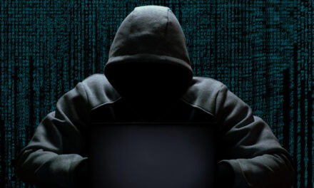 The FBI recorded over $3.5 billion in losses for individuals and businesses in 2019 due to cybercriminals.
