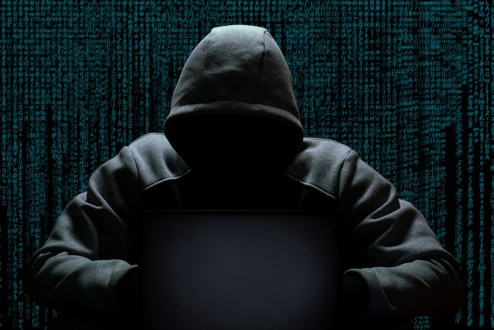The FBI recorded over $3.5 billion in losses for individuals and businesses in 2019 due to cybercriminals.