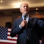 Politicians can’t help themselves. When he takes office, President-elect Joe Biden will hand out money we don’t have to lots of people.