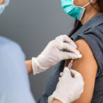 If everything goes as planned, the federal government has agreed to purchase up to 600 million doses of the COVID-19 vaccine by the end of 2021.