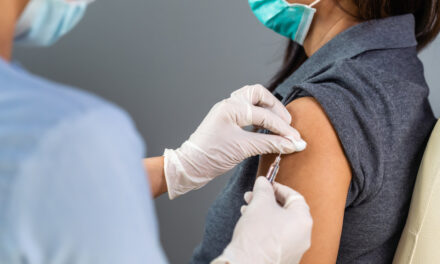 If everything goes as planned, the federal government has agreed to purchase up to 600 million doses of the COVID-19 vaccine by the end of 2021.