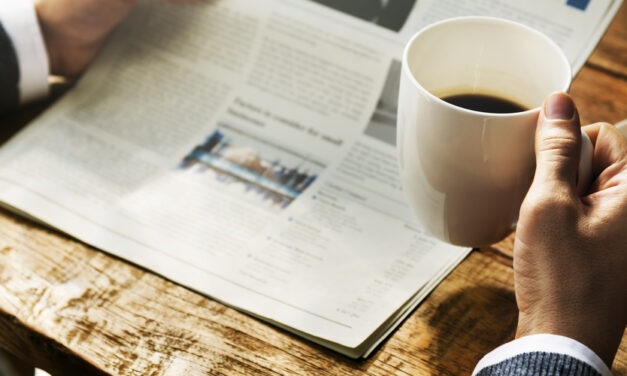 The Truth Behind Investment Newsletters