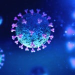 No matter which company wins the vaccine war in 2021, it’s guaranteed to be a remarkable year.