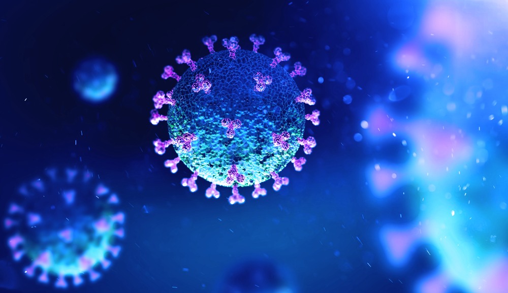 No matter which company wins the vaccine war in 2021, it’s guaranteed to be a remarkable year.