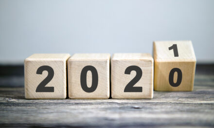 Our experts at Smart Profits Daily covered driverless cars, biotech stocks and other key topics as we head toward 2021.