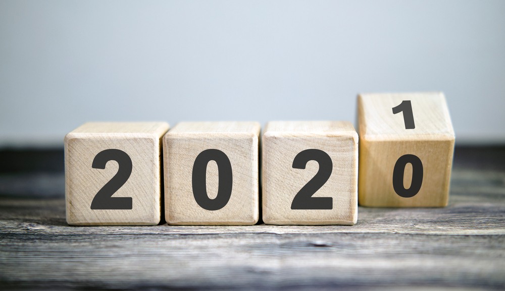 Our experts at Smart Profits Daily covered driverless cars, biotech stocks and other key topics as we head toward 2021.