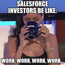 Salesforce confirmed during its earnings release that it will buy Slack for $27.7 billion.