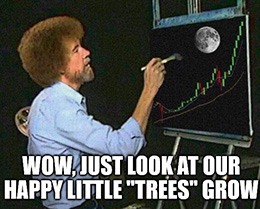The reverse merger would make Aphria a wholly-owned subsidiary of Tilray, uniting two of the most recognized names to outlast the 2019 haze.