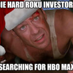 HBO Max finally joins Roku, and there was much rejoicing … especially from Great Stuff Picks readers. You guys are killing it!