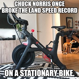 This morning, Peloton announced the acquisition of Precor — one of the biggest fitness equipment makers in the world.