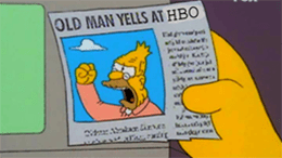 Nolan — the same guy who released a cinema-only film in the height of a pandemic summer — decided to comment on WarnerMedia’s decision to host all of next year’s feature films on HBO Max the same day they hit theaters.