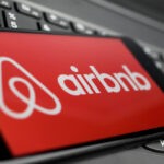 Airbnb is the biggest IPO of 2020, and it’s one of the hottest tech stocks at the moment.
