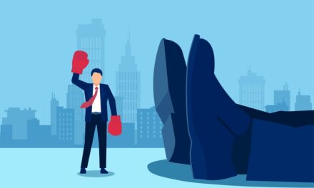 Beat Wall street with this secret