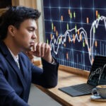 Many traders suffer when they ignore this lesson.
