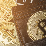 Last week’s news of a bitcoin purchase by one of the oldest American insurance companies sent shockwaves through the financial markets.