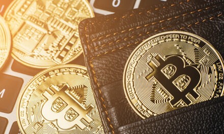 Last week’s news of a bitcoin purchase by one of the oldest American insurance companies sent shockwaves through the financial markets.