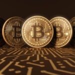Bitcoin’s new high is no surprise. I pointed out a specific catalyst in May that would carry the price to $20,000 by year’s end.