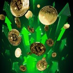 Crossing the $20,000 mark was a historic moment for the cryptocurrency. But some believe that even bigger gains are ahead.