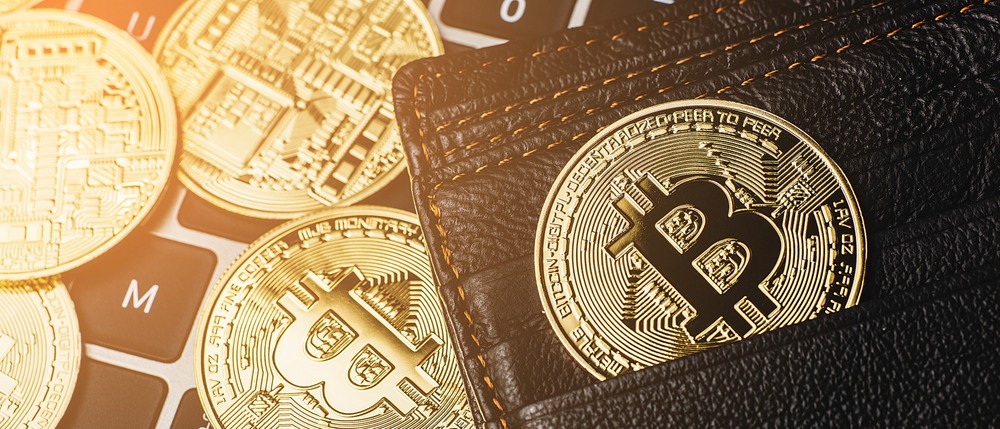 Last week’s news of a bitcoin purchase by one of the oldest American insurance companies sent shockwaves through the financial markets.