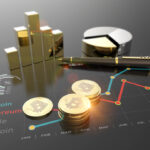 This isn’t proof that bitcoin will rise in price from current levels. But I believe it is a strong sign that bitcoin and cryptos are here to stay.