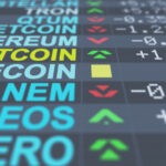 More gains are on the way — and not just for bitcoin. Having followed the last crypto boom closely, I see that this rally is different.