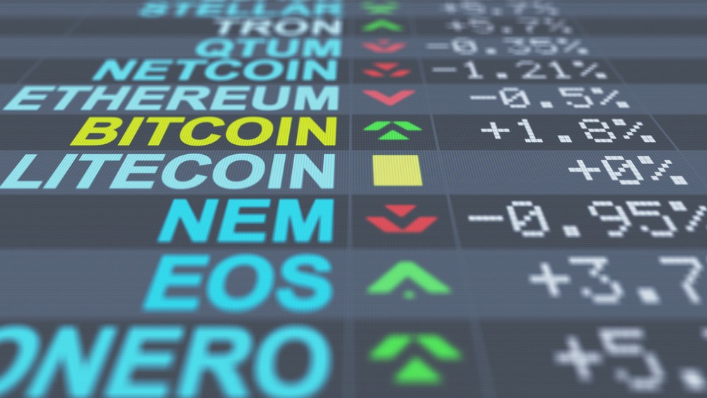 More gains are on the way — and not just for bitcoin. Having followed the last crypto boom closely, I see that this rally is different.