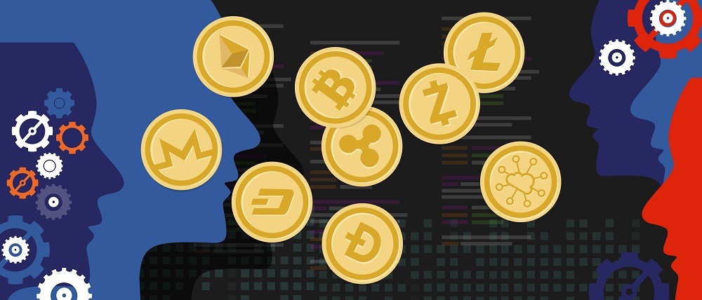U.S. Comptroller of the Currency Brian Brooks recently revealed what may be the most ambitious proposal for cryptocurrencies yet.