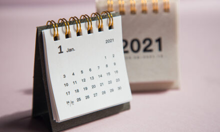 Investors often believe January is one of the best months of the year.