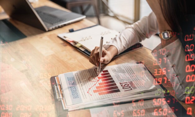 How You Can Truly Protect Your Stock Portfolio
