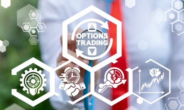 We’re Getting Ready to Move on Our QCOM Trade