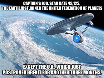 Captain Log Space Meme Captain Log Space Meme