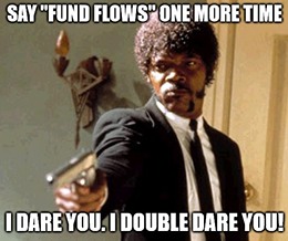 However, things began to ch-ch-ch-change in the fund flows game back around 2017.